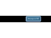eBook: “Big data. poder convertir datos decisiones”