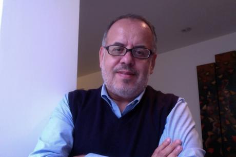 ¿Buen Accionista? ¿Buen Director? ¿Buen Gerente? ¿Que necesita una Familia Empresaria? ¿Buen Accionista? ¿Buen Director? ¿Buen Gerente? ¿Que necesita una Familia Empresaria?