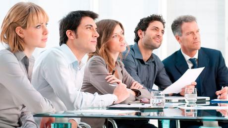 Unas ideas para cambiar si queremos ser más productivos en el trabajo