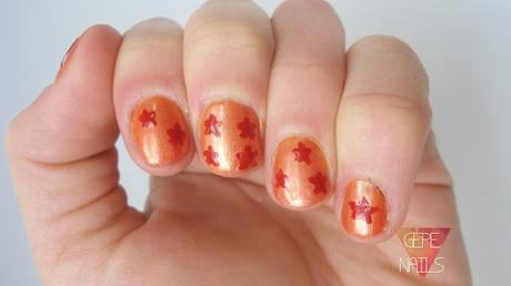 DRAGON BALL.           #elretogeek Animes y mangas