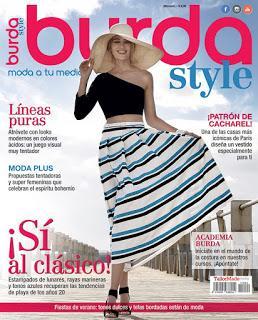 ¿Compartimos patrones? - Parte II ¿Compartimos patrones? - Parte II