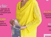 ¿Compartimos patrones? Parte