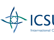 Datos ICSU