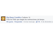 Carbono ¿cómo funciona?