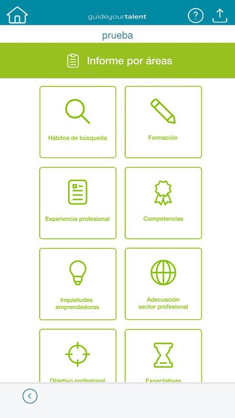 Screenshot_2016-01-04-13-43-41