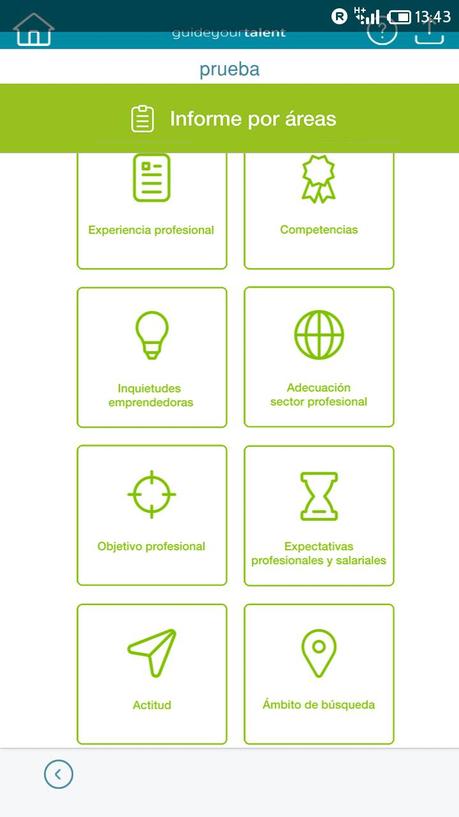 Screenshot_2016-01-04-13-43-57