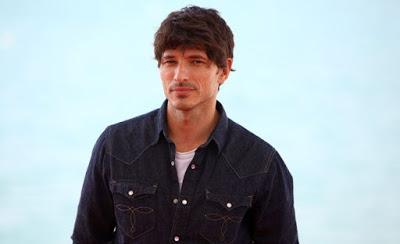 Velencoso de Kendall Jenner: 