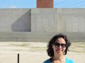 Memento Park