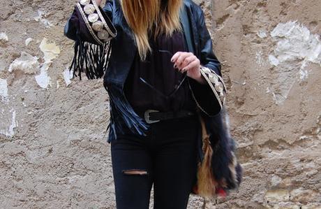 fLECOS + bOHO + mÁXI pELO + mOU  #nOUNIFORMES