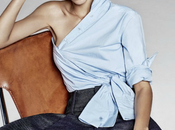 Camisas revés: saben inventar