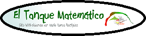 El Tanque Matemático