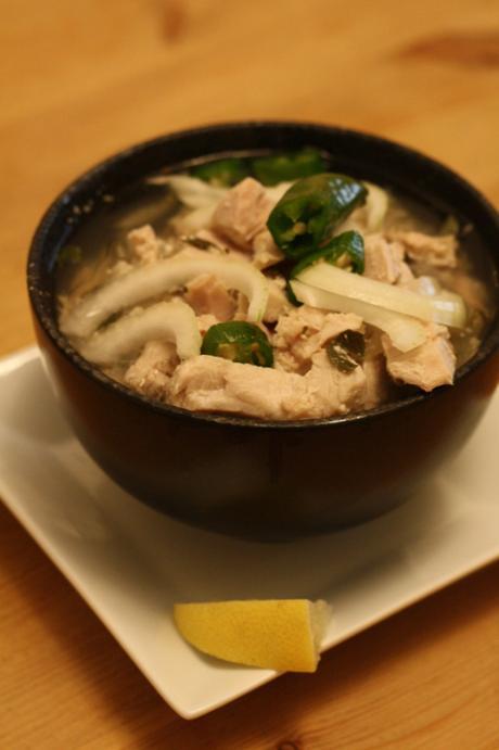 Luna de miel: Destino… Maldivas Garudhiya