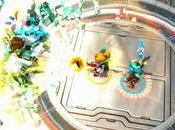 Vuelve Vote Play este para usuarios Playstation Plus