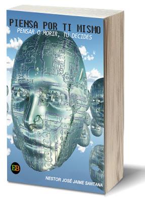 Reseña: Piensa por ti mismo