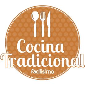 Tarta de pollo y manzana