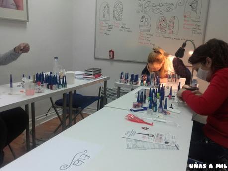 uñas_a_mil_blog_curso_masglo_madrid_decoracion_uñas_salon_star_nivel_1_2_nail_art (3)