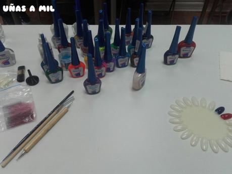 uñas_a_mil_blog_curso_masglo_madrid_decoracion_uñas_salon_star_nivel_1_2_nail_art (2)