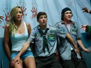 scouts-guide-to-the-zombie-apocalypse-01
