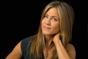 jennifer-aniston-fixer