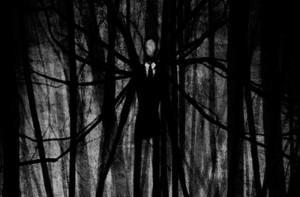 slenderman-american-horror-story