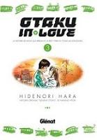 Recuento de lecturas de enero - 2016