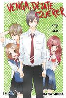 Recuento de lecturas de enero - 2016