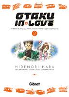 Recuento de lecturas de enero - 2016