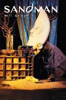 Recuento de lecturas de enero - 2016