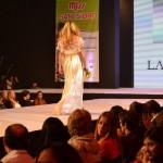 Desfile Miss San Isidro 2012