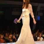 Desfile Miss San Isidro 2012