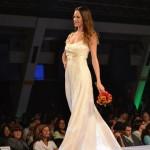 Desfile Miss San Isidro 2012