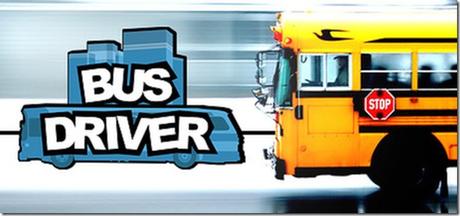 ¿Qué tan bueno es? Bus Driver