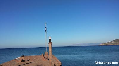 325.    Ocho claves para entender la crisis actual de refugiados