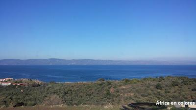 325.    Ocho claves para entender la crisis actual de refugiados