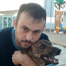 Muertes sobremesa david jiménez tito