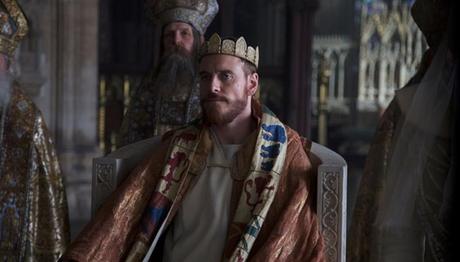 30 películas a rescatar del 2015 según los colaboradores de Críticas en 8mm