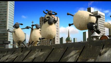 30 películas a rescatar del 2015 según los colaboradores de Críticas en 8mm