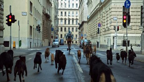 30 películas a rescatar del 2015 según los colaboradores de Críticas en 8mm