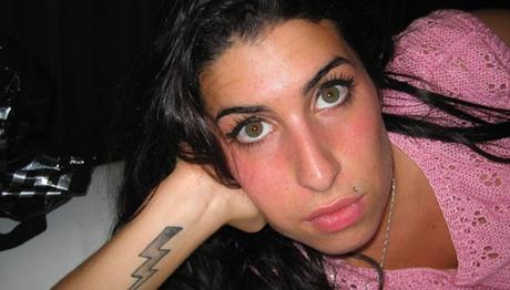 30 películas a rescatar del 2015 según los colaboradores de Críticas en 8mm