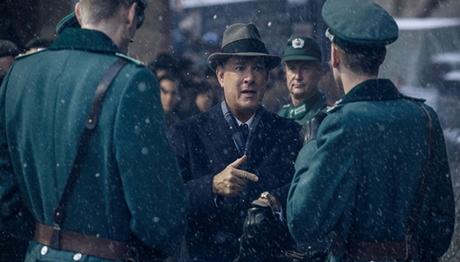 30 películas a rescatar del 2015 según los colaboradores de Críticas en 8mm