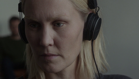 30 películas a rescatar del 2015 según los colaboradores de Críticas en 8mm