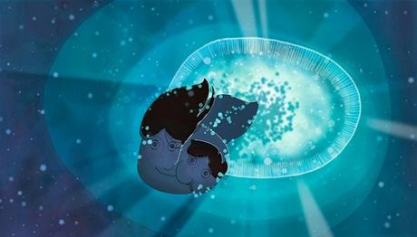 30 películas a rescatar del 2015 según los colaboradores de Críticas en 8mm