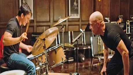 30 películas a rescatar del 2015 según los colaboradores de Críticas en 8mm