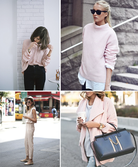  photo rosa-curazo-moda3.png