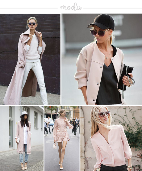  photo rosa-curazo-moda1.png