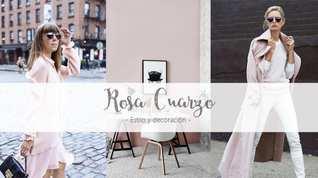  photo rosa-cuarzo-caratula.png