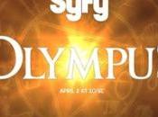 Mitología Griega Baja