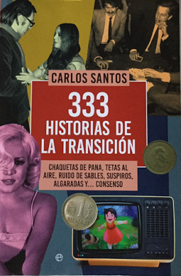 Una historia coral de la transición