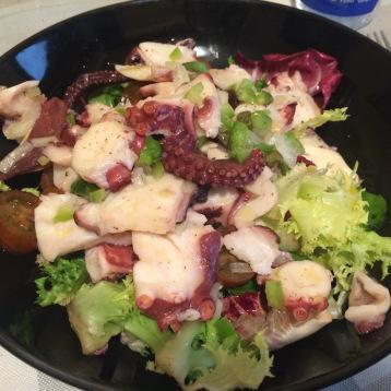 Receta: Ensalada de pulpo en vinagreta IMG_1211