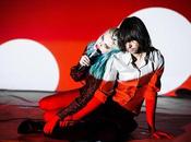 Nuevo videoclip Primal Scream Ferreira: 'Where light gets